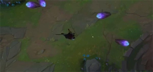 躲避联盟下载手机版