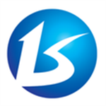 快表软件2023安卓最新版