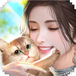 我本千金下载最新版本