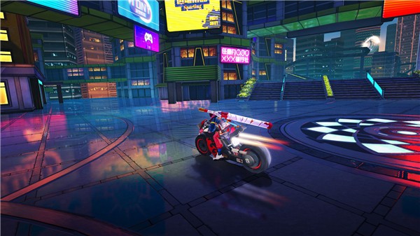 镇魂街天生为王最新版本下载