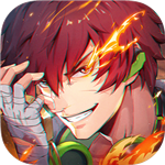 镇魂街天生为王最新版本下载