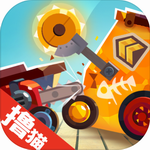 喵星大作战下载最新版