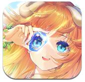 那些需要守护的苹果版下载