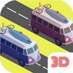 3d找茬app下载最新版