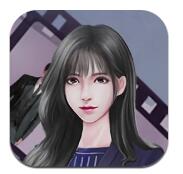 我做夫人那些年2都市物语免费苹果版