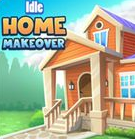 放置家园安卓版最新版