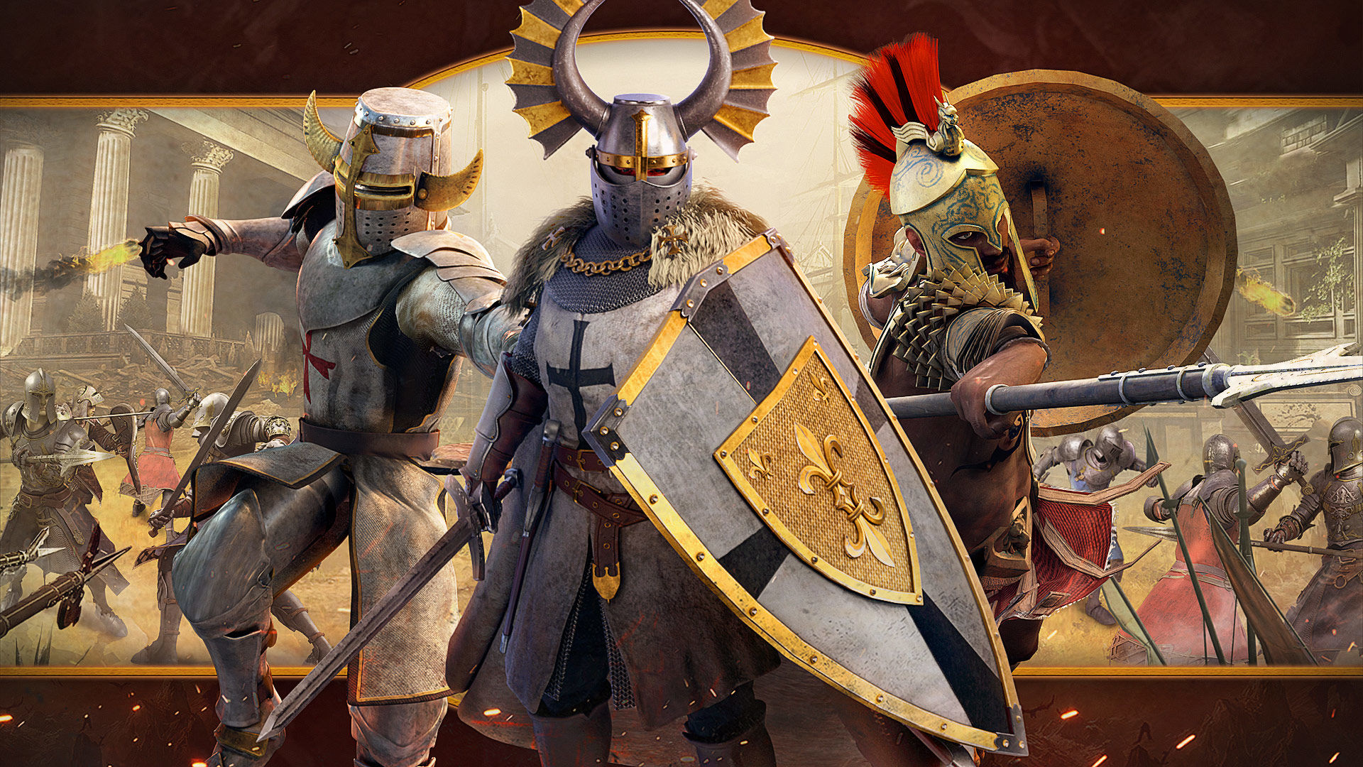 泰拉贝尔免费苹果版