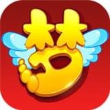 梦幻飞升app下载安卓版