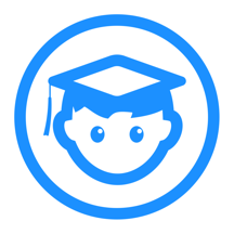 班级小管家下载安装最新版