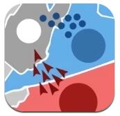 帝国扩张苹果下载免费版