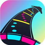 旋转节奏最新版2023安卓版