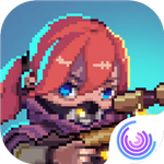 无序次元最新安卓2023下载