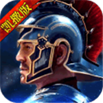 罗马帝国手机版app最新版下载