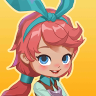 元素赛跑者2023最新版