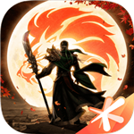 乱世逐鹿风起三国最新2023安卓下载