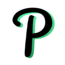 青柠设计下载手机app