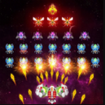 暴走战斗机最新下载2023版