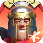 指尖领主最新版本