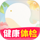 优健康下载安卓app