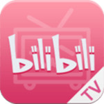 哔哩哔哩APK下载