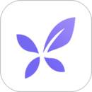 丁香医生下载手机app