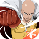 一拳超人正义执行安卓版下载最新版