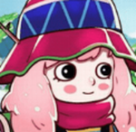 山与女孩2023最新版本安卓版