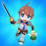 最后的战士最新安卓下载