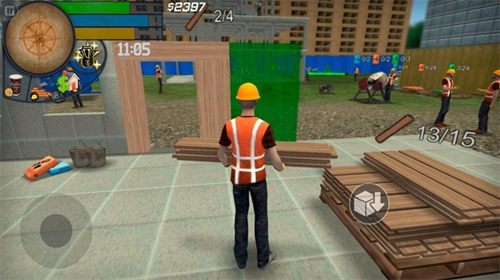 勇士冒险日记手游最新版安卓版