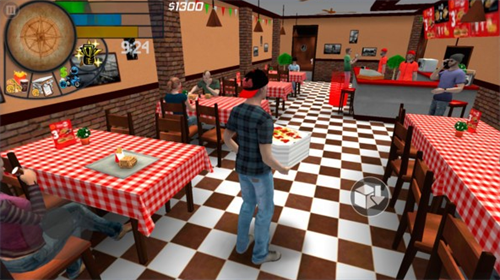 勇士冒险日记手游最新版安卓版