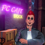 勇士冒险日记手游最新版安卓版