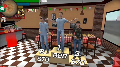 勇士冒险日记手游最新版安卓版