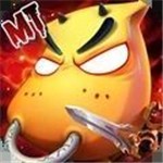 我叫mt5手游腾讯版app最新版下载