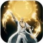 西行记燃魂最新2023安卓下载