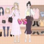 快来帮帮她免广告版最新下载