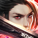 仙侠情缘手游无限元宝版下载苹果版