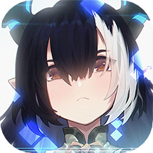 我的勇者下载苹果版