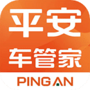 平安好车主app下载