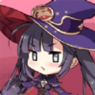 原神大战丘丘人魔改版