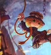 永劫之环下载安卓手机版