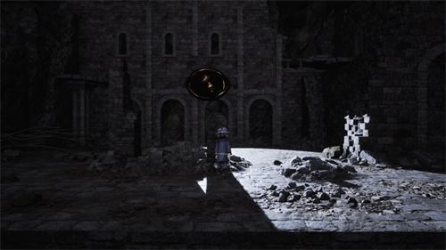 永劫之环下载安卓手机版