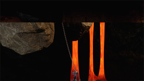 永劫之环下载安卓手机版