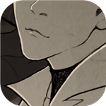 谍惊蛰下载安装安卓版