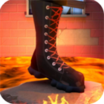熔岩无尽跑酷app最新版