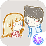 拣爱安卓最新下载