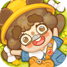 乌冬的旅店下载安装最新版