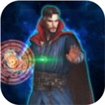 奇异博士模拟器2023版最新下载