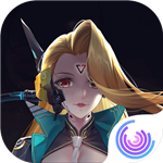 修普诺斯2023最新版下载