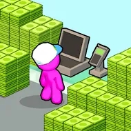 我的连锁超市下载无广告版