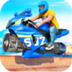 机甲摩托2023版最新下载